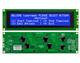 Newhaven Display NHD-0440WH-ATMI-JT#