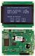 Newhaven Display NHD-12864WG-FTTI-VZ#000