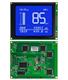 Newhaven Display NHD-160128WG-BTMI-VZ#-1