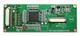 Newhaven Display NHD-7.0-800480EF-20