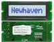Newhaven Display NHD-0108CZ-FSW-GBW-33V3