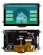 Newhaven Display NHD-5.0-800480FT-CTXL-CTP