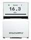 Newhaven Display NHD-C12864LZ-FSW-FBW-3V3