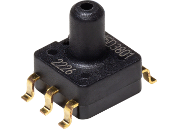 Learn more about the BPS160 sensors