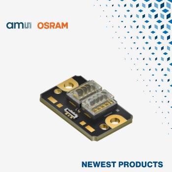 Learn more about the PLPM7 Vegalas power multi-die edge-emitting laser