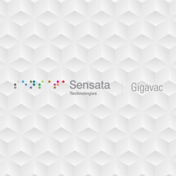 Learn more about high-voltage solutions from Sensata | Gigavac
