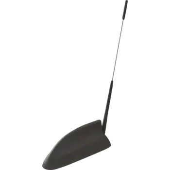 TE Connectivity FP20 product microsite