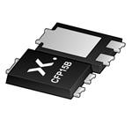 Nexperia PMEG060V100EPEZ Enlarged Image