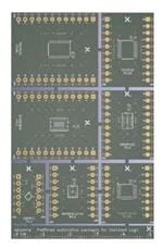 Nexperia NEVB-LOGIC-01UL Enlarged Image
