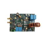 Nexperia NX-DP-GAN039-TSCUL Enlarged Image