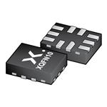 Nexperia 74AUP2G98GUX Enlarged Image