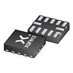 Nexperia NXS0104GU12X Enlarged Image