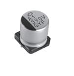 Nichicon GYF1H470MCW1GS Enlarged Image