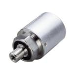 Nidec Components PA-830-351A-R2 Enlarged Image