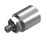 Nidec Components PS83-103G-R2 Enlarged Image