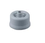 NKK Switches AT401G Enlarged Image