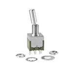 NKK Switches MNL12TCFW01 Enlarged Image