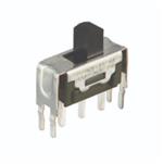 NKK Switches MSN24AFG01 Enlarged Image