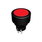 NKK Switches KP0215ANBKG03RGBP Enlarged Image