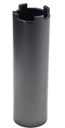 NKK Switches AT106 Enlarged Image