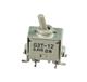 NKK Switches G3T12AB-S