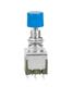 NKK Switches MBN25SS1W01-CG