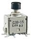 NKK Switches G3B15AB-XA