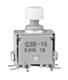 NKK Switches G3B15AB-XB