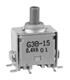 NKK Switches G3B15AB