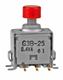 NKK Switches G3B25AB-S-XC