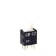 NKK Switches GW12LBP