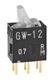 NKK Switches GW12LJPCF
