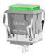 NKK Switches LB03GW01-5F24-JF