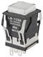 NKK Switches LB15SKW01-5D05-JB