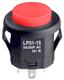 NKK Switches LP0115CMKW015CB