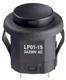 NKK Switches LP0115CMKW01A