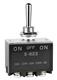 NKK Switches S823/U-AT401A