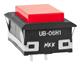 NKK Switches UB06KW015C-CB