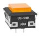 NKK Switches UB06KW015D-DD