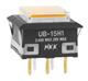 NKK Switches UB15KKG015D-JD
