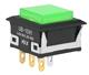 NKK Switches UB15KKG015F-FF