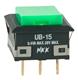NKK Switches UB15KKG01N-F