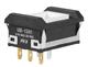 NKK Switches UB15NBKG015C