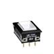 NKK Switches UB15NKG015C