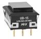NKK Switches UB15NKG01N-A