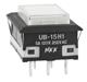 NKK Switches UB15NKW015C-JB
