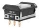 NKK Switches UB16NBKG01N