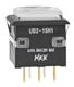 NKK Switches UB215KKG015C-1JB