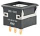 NKK Switches UB215KKG016CF