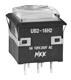 NKK Switches UB216KKW016G-1JB